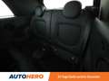 MINI Cooper Cabrio Cooper*NAVI*HUD*TEMPO*PDC*SHZ*DAB* Weiß - thumbnail 14