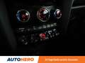 MINI Cooper Cabrio Cooper*NAVI*HUD*TEMPO*PDC*SHZ*DAB* Weiß - thumbnail 24