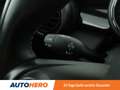 MINI Cooper Cabrio Cooper*NAVI*HUD*TEMPO*PDC*SHZ*DAB* Weiß - thumbnail 27