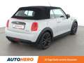 MINI Cooper Cabrio Cooper*NAVI*HUD*TEMPO*PDC*SHZ*DAB* Weiß - thumbnail 6