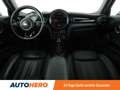 MINI Cooper Cabrio Cooper*NAVI*HUD*TEMPO*PDC*SHZ*DAB* Weiß - thumbnail 12