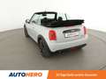 MINI Cooper Cabrio Cooper*NAVI*HUD*TEMPO*PDC*SHZ*DAB* Weiß - thumbnail 28