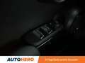 MINI Cooper Cabrio Cooper*NAVI*HUD*TEMPO*PDC*SHZ*DAB* Weiß - thumbnail 26