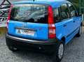 Fiat Panda 1.2i Dynamic Bleu - thumbnail 5
