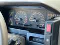 Nissan Bluebird Bluebird 2.0 SLX Youngtimer/Automaat/Nette - thumbnail 16