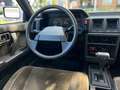 Nissan Bluebird Bluebird 2.0 SLX Youngtimer/Automaat/Nette - thumbnail 8