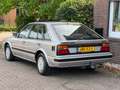 Nissan Bluebird Bluebird 2.0 SLX Youngtimer/Automaat/Nette - thumbnail 5