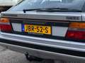 Nissan Bluebird Bluebird 2.0 SLX Youngtimer/Automaat/Nette - thumbnail 17