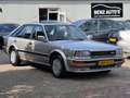 Nissan Bluebird Bluebird 2.0 SLX Youngtimer/Automaat/Nette - thumbnail 2
