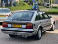 Nissan Bluebird Bluebird 2.0 SLX Youngtimer/Automaat/Nette - thumbnail 6