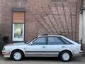 Nissan Bluebird Bluebird 2.0 SLX Youngtimer/Automaat/Nette - thumbnail 3