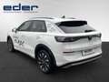 Volkswagen T-Roc Life eTSI DSG Weiß - thumbnail 6
