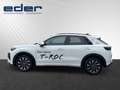 Volkswagen T-Roc Life eTSI DSG Weiß - thumbnail 7