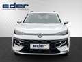 Volkswagen T-Roc Life eTSI DSG Weiß - thumbnail 2