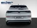 Volkswagen T-Roc Life eTSI DSG Weiß - thumbnail 5