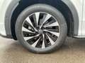 Volkswagen T-Roc Life eTSI DSG Weiß - thumbnail 9