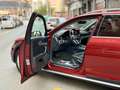 Audi A4 allroad quattro 2.0TDI S-Tronic 120kW Rojo - thumbnail 10