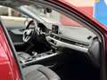 Audi A4 allroad quattro 2.0TDI S-Tronic 120kW Rojo - thumbnail 15