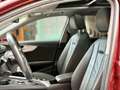Audi A4 allroad quattro 2.0TDI S-Tronic 120kW Rojo - thumbnail 12