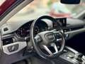 Audi A4 allroad quattro 2.0TDI S-Tronic 120kW Rojo - thumbnail 11