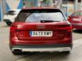 Audi A4 allroad quattro 2.0TDI S-Tronic 120kW Rojo - thumbnail 8