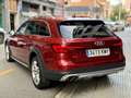 Audi A4 allroad quattro 2.0TDI S-Tronic 120kW Rojo - thumbnail 9