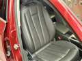 Audi A4 allroad quattro 2.0TDI S-Tronic 120kW Rojo - thumbnail 25