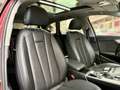 Audi A4 allroad quattro 2.0TDI S-Tronic 120kW Rojo - thumbnail 26