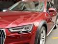 Audi A4 allroad quattro 2.0TDI S-Tronic 120kW Rojo - thumbnail 35