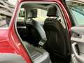 Audi A4 allroad quattro 2.0TDI S-Tronic 120kW Rojo - thumbnail 29