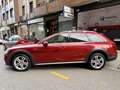 Audi A4 allroad quattro 2.0TDI S-Tronic 120kW Rojo - thumbnail 2