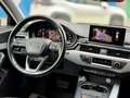 Audi A4 allroad quattro 2.0TDI S-Tronic 120kW Rojo - thumbnail 16