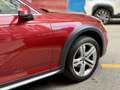 Audi A4 allroad quattro 2.0TDI S-Tronic 120kW Rojo - thumbnail 36