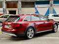 Audi A4 allroad quattro 2.0TDI S-Tronic 120kW Rojo - thumbnail 7