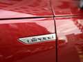 Audi A4 allroad quattro 2.0TDI S-Tronic 120kW Rojo - thumbnail 37