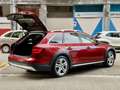 Audi A4 allroad quattro 2.0TDI S-Tronic 120kW Rojo - thumbnail 31