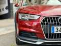 Audi A4 allroad quattro 2.0TDI S-Tronic 120kW Rojo - thumbnail 34