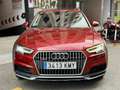 Audi A4 allroad quattro 2.0TDI S-Tronic 120kW Rojo - thumbnail 4