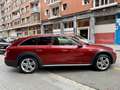 Audi A4 allroad quattro 2.0TDI S-Tronic 120kW Rojo - thumbnail 6