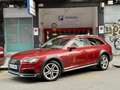 Audi A4 allroad quattro 2.0TDI S-Tronic 120kW Rojo - thumbnail 1
