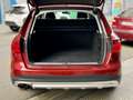 Audi A4 allroad quattro 2.0TDI S-Tronic 120kW Rojo - thumbnail 32