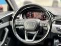 Audi A4 allroad quattro 2.0TDI S-Tronic 120kW Rojo - thumbnail 17