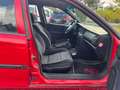 Opel Vectra B 1.6 16V Comfort *KLIMA*Alu*FLH*HU 03.27 Rot - thumbnail 7