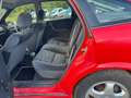 Opel Vectra B 1.6 16V Comfort *KLIMA*Alu*FLH*HU 03.27 Rot - thumbnail 5