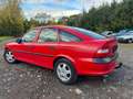 Opel Vectra B 1.6 16V Comfort *KLIMA*Alu*FLH*HU 03.27 Rot - thumbnail 4