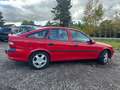 Opel Vectra B 1.6 16V Comfort *KLIMA*Alu*FLH*HU 03.27 Rot - thumbnail 2