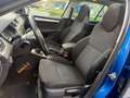 Skoda Octavia Combi 1.2 TSI Elegance Businessline | Pano | Navig Blau - thumbnail 16