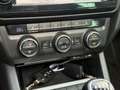 Skoda Octavia Combi 1.2 TSI Elegance Businessline | Pano | Navig Blau - thumbnail 20