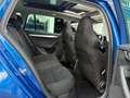 Skoda Octavia Combi 1.2 TSI Elegance Businessline | Pano | Navig Blau - thumbnail 13