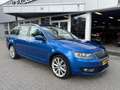 Skoda Octavia Combi 1.2 TSI Elegance Businessline | Pano | Navig Blau - thumbnail 9